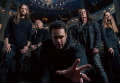 Kamelot