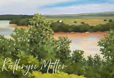 Missouri River Festival of the Arts Visual Arts Exhibition & Opening Reception
