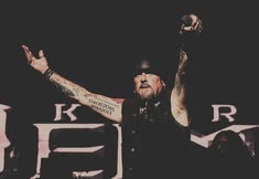 Kurt Deimer Live at Park Hills Underground