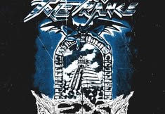 Zero Tolerance w/ Ex Cathedra