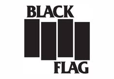 Black Flag at The Regency Live (Springfield, MO)