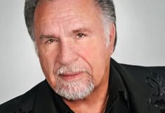 Gene Watson Concert