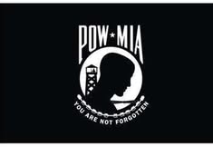 National POW/MIA Recognition Day