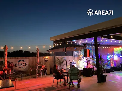 Lake Vibez - Branson