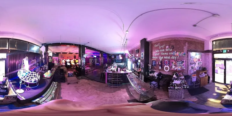 Sk8bar