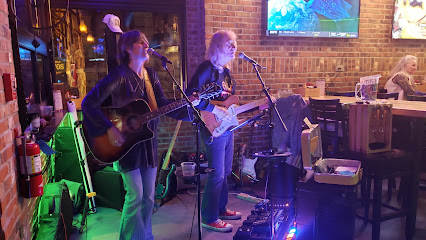 Brick House Gastropub