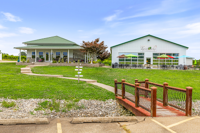 Twin Oaks Event Center, Winery & Brewhouse
