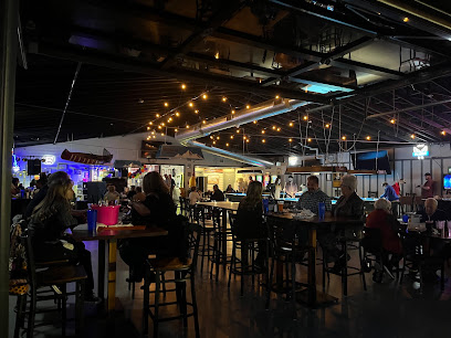 Brothers Pub and Grub