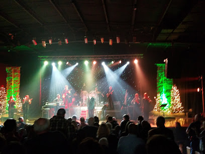 Meramec Music Theatre
