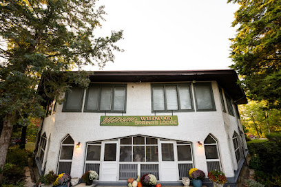 Wildwood Springs Resort