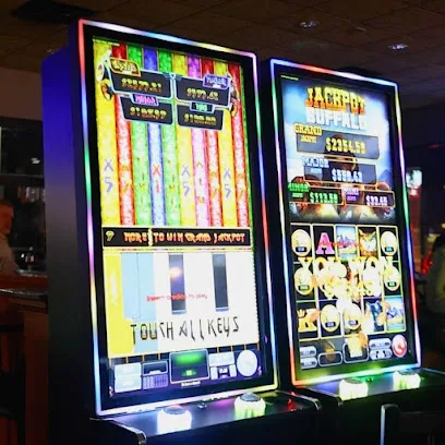 Brewskeez Smokehouse & Music