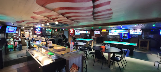 One MOAR Last Chance