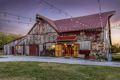 Civil War Ranch