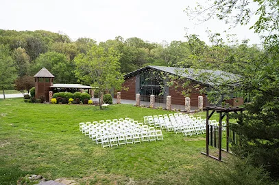 Greenwood Springs Event Center