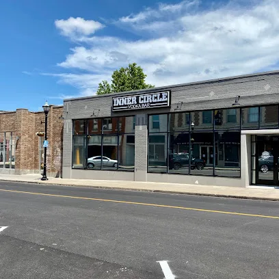 Inner Circle Springfield
