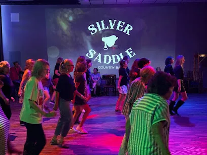 Silver Saddle Country Bar