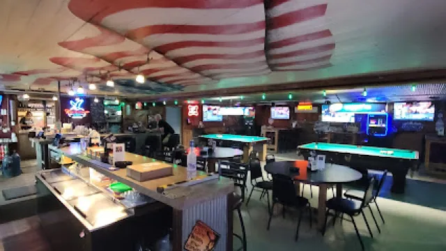 One MOAR Last Chance