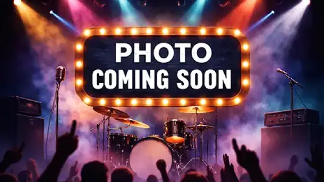 Blackwater Restaurant & Lounge